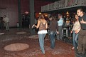 DSC 2504