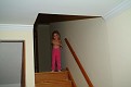 DSCF0130