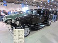 Grand National 2012_051.JPG