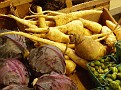 PC115492.JPG