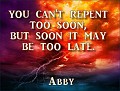 AbbyTooLatedjk12-vi