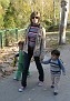 IMG 0720