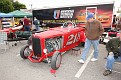 IMG 0805