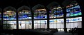 GROTON - SAINT MARY CHURCH - STAINED GLASS - 03