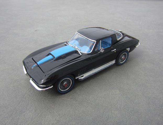 1967 Corvette Stingray 427p.c. 010-vi