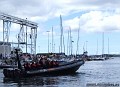 2006 0715Norrtlje0040