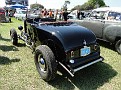 DSC02061