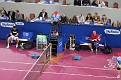 tennisclassics2011 221