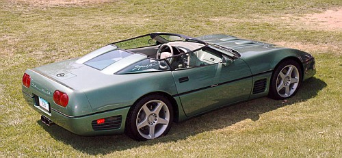 Corvette Callaway Speedster - Page 2 DSC_8586A_a-vi
