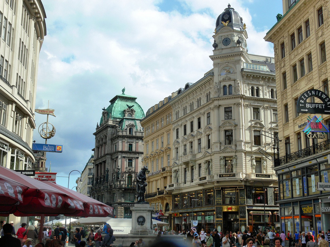2008 09 08 49 Vienna.jpg