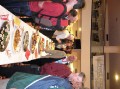 DSCN0941