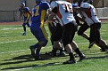 JV vs  Hunt  Bch 533