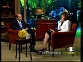 NDVD 023