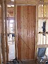 doors 008