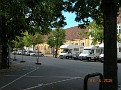 DSCN2184