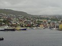 PICT0025