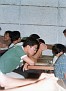 img134