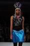 Eugenia Cam2 CFW SS12 026