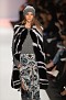 BCBG Max Azria FW2013 057