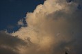 2006 07 10 053