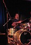 IMG 0231