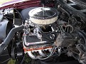 2012 BEEC ExxonMobil DAY CAR SHOW 045