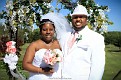 Steven&ReneeWedding 0553