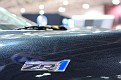DSC 8091