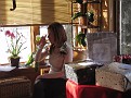 IMG 2909