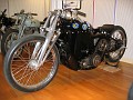 IMG 9482