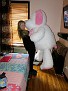 IMG 0473