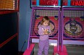 IMG 2592