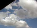 DSC01301