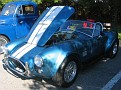 IMG 5957