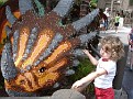DSC08965.JPG