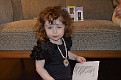 DSC0342
