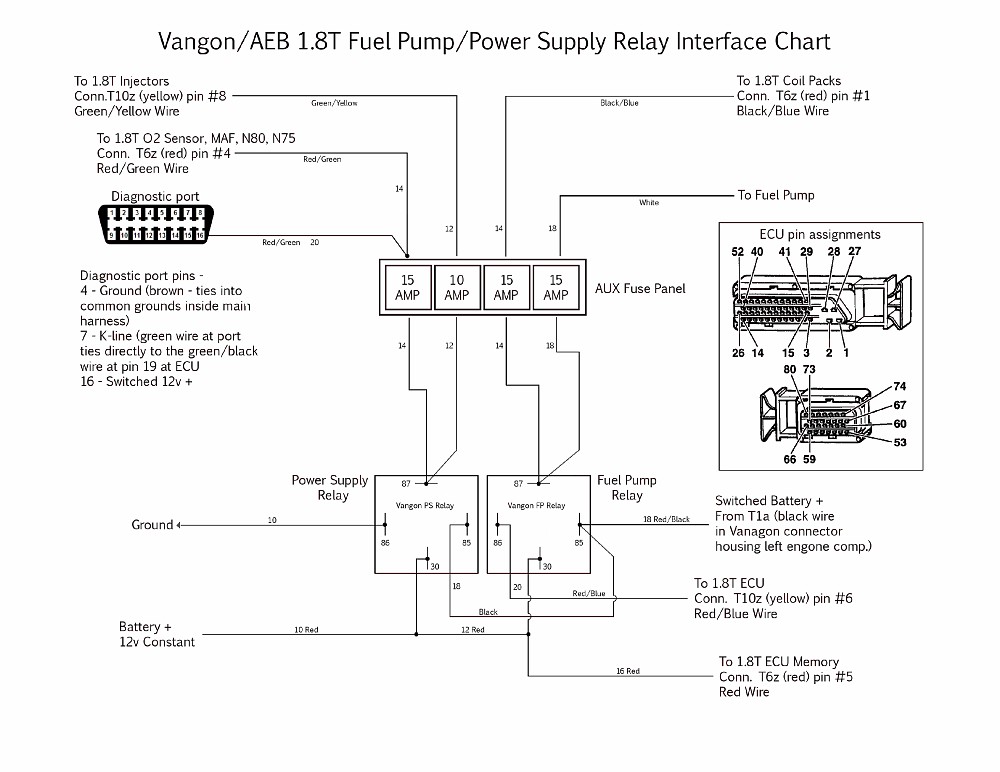 PowerFuelRelaySchematiccopy-vi.jpg