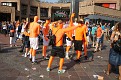 DSC05929