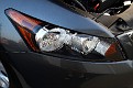 IMG_1217.JPG