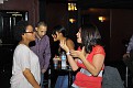 DSC 5416