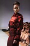 IMG 0537