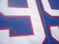 A-Bills99n-B10