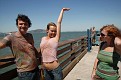SanFran 092