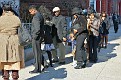 Laura Ann Rogers Homegoing Svc (32)