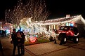 DSC 5198
