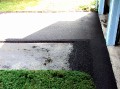 DSCF4978