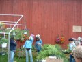 DSCF0208