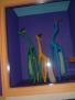 DSCF0059