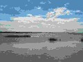 DSCF0099