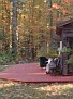 DSCF0030